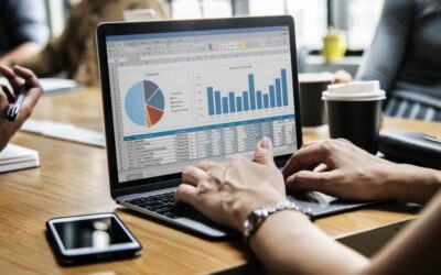 Unlocking Online Success