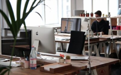 How a SEO Company in Miami Can Increase Your Return on Investment