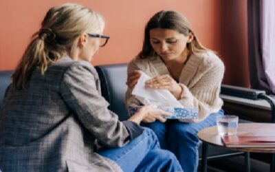 Complete guide to understanding seo for mental health professionals