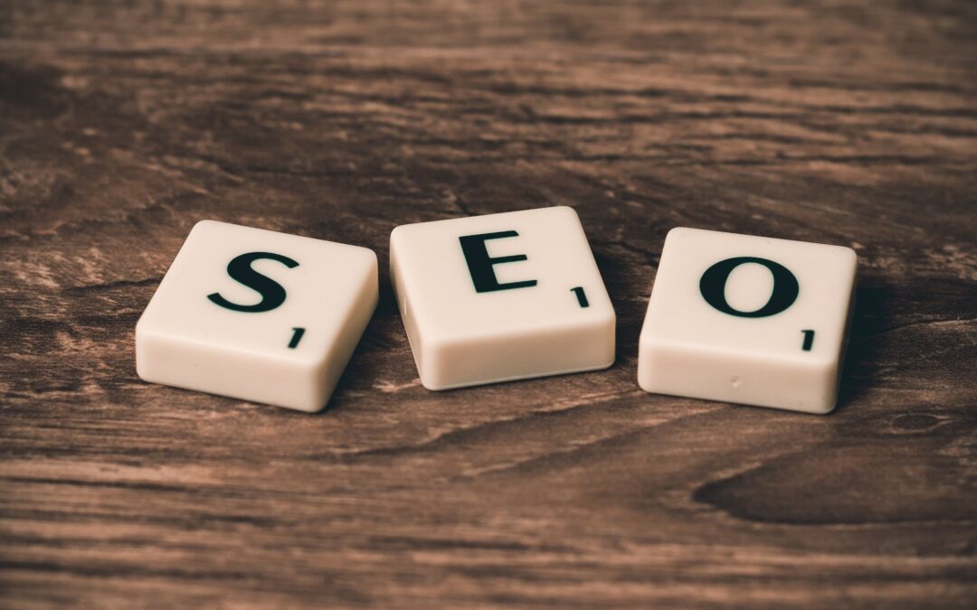 Local SEO for Rehab Centers