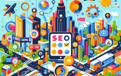 Miami Social Media Marketing Trends for 2024 and Beyond