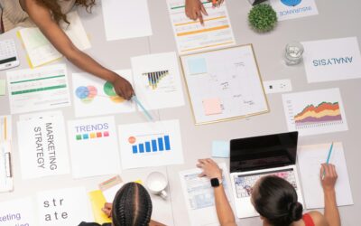 Transform your brand with the Best SEO agency in Texas