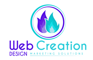 Web Creation Design