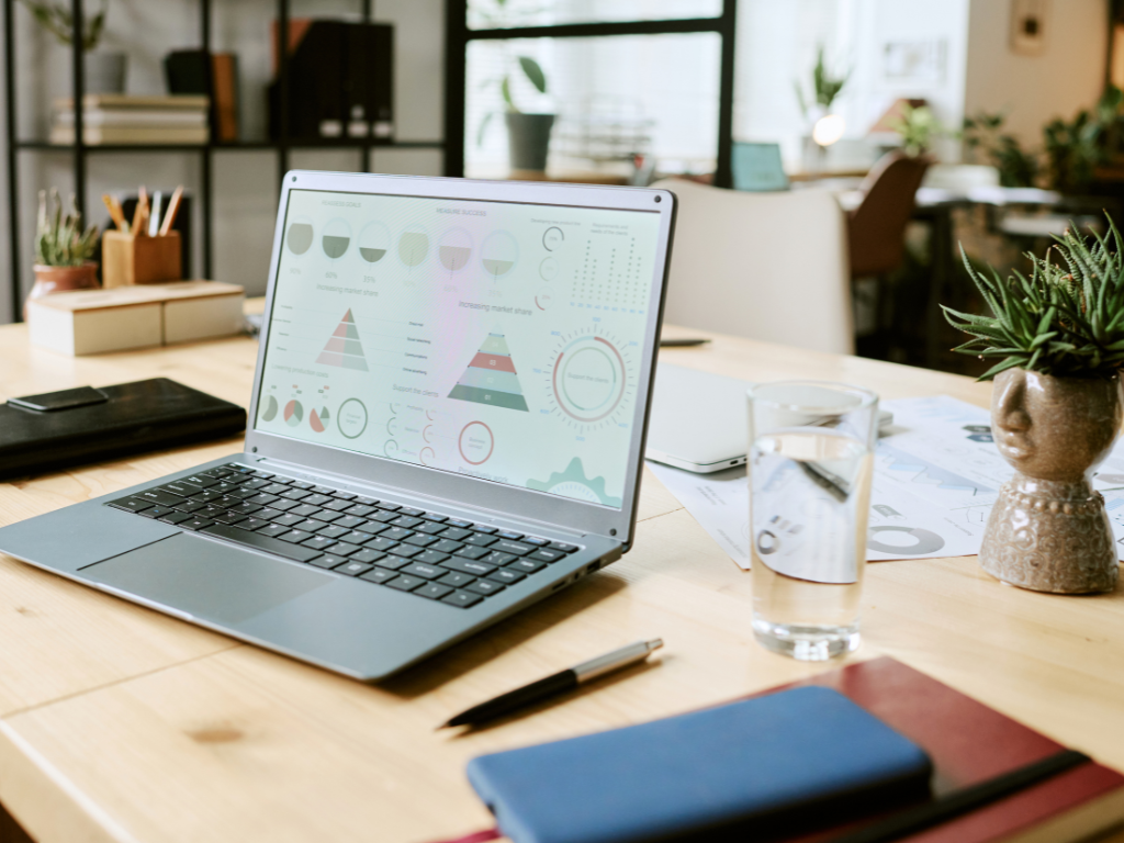 Why Marketing Agencies Sometimes Fail Addiction Treatment Centers