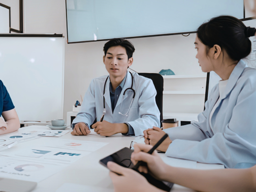 Why Referral Partnerships Still Drive Most Treatment Center Admissions