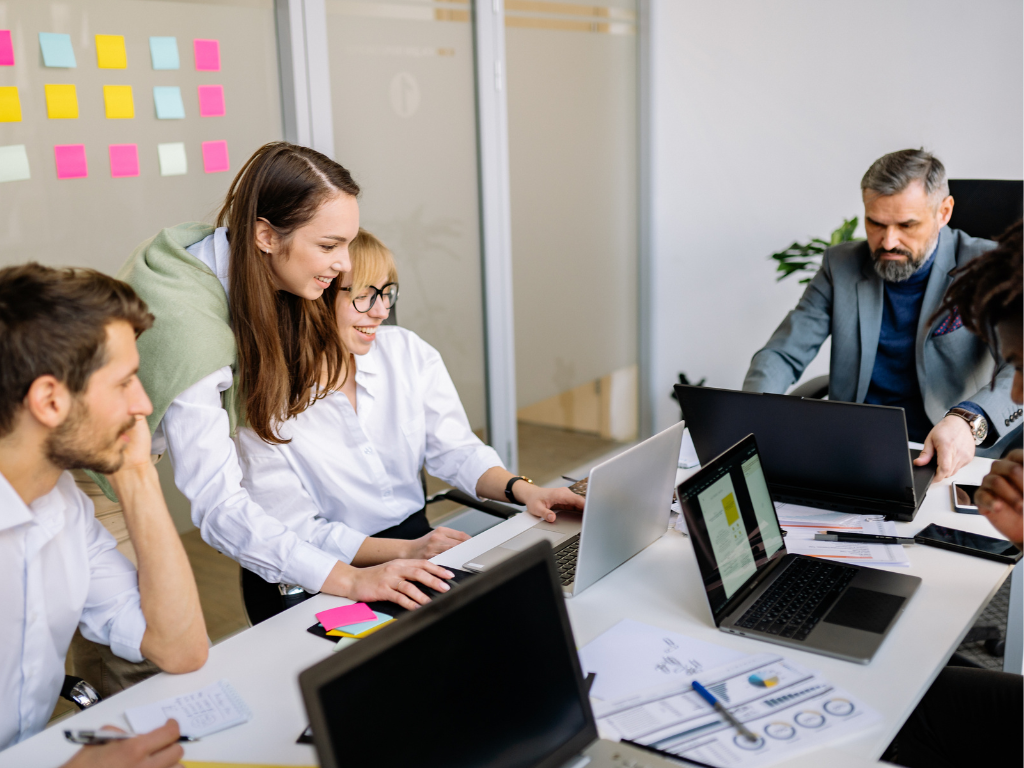 The Hidden Gap Between Admissions and Marketing